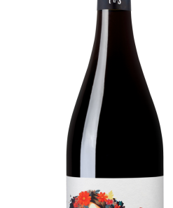 C’Lina Rouge (2023), IGP Coteaux du Pont du Gard