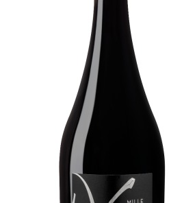 Mille X Excellence Rouge (2019), AOP Costières de Nîmes 150cl
