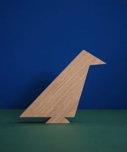 lebird. classic chêne