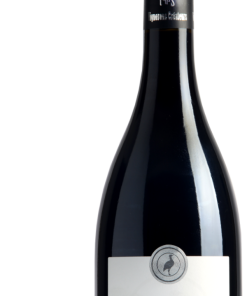 Saint-Dominique (2020), AOP Costières de Nîmes