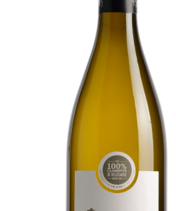 Terracaillou (2021), AOP Clairette de Bellegarde