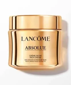 LANCOME ABSOLUE CRÈME RICHE RÉGÉNÉRANTE 60ML