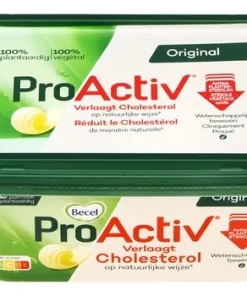 BECEL PROACTIV Pro Activ Original 500g