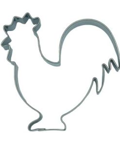 Coq